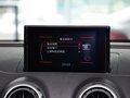 奥迪A3 Sportback 35TFSI 时尚型 2014款图片
