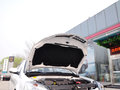海景 2014款 1.5L 手动 精英型图片