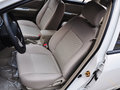 海景 2014款 1.5L 手动 精英型图片