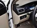 海景 2014款 1.5L 手动 精英型图片