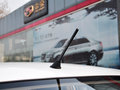 海景 2014款 1.5L 手动 精英型图片