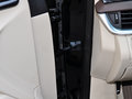 凱迪拉克XTS 2014款 28T 鉑金版圖片