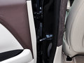 凱迪拉克XTS 2014款 28T 鉑金版圖片
