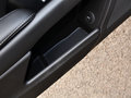 凱迪拉克XTS 28T 豪華版 2014款圖片