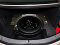 凯迪拉克XTS 28T 豪华版 2014款图片