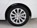 凯迪拉克XTS 2014款 28T 精英型图片