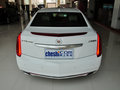 凯迪拉克XTS 2014款 28T 精英型图片