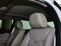 凱迪拉克XTS 2014款 28T 精英型圖片