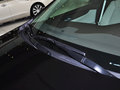 凱迪拉克XTS 2014款 28T 舒適型圖片