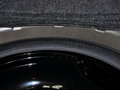 凱迪拉克XTS 2014款 28T 舒適型圖片