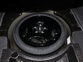 凱迪拉克XTS 2014款 28T 舒適型圖片