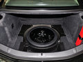 凱迪拉克XTS 2014款 28T 舒適型圖片
