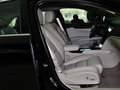 凱迪拉克XTS 2014款 28T 舒適型圖片