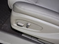 凱迪拉克XTS 2014款 28T 舒適型圖片
