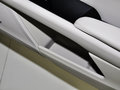 凱迪拉克XTS 2014款 28T 舒適型圖片