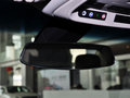 凱迪拉克XTS 2014款 28T 舒適型圖片