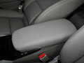 凱迪拉克XTS 2014款 28T 舒適型圖片