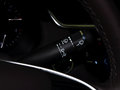 凱迪拉克XTS 2014款 28T 舒適型圖片