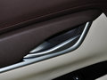 凱迪拉克XTS 2014款 28T 舒適型圖片