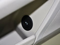 凯迪拉克XTS 2014款 28T 舒适型图片