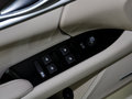 凯迪拉克XTS 2014款 28T 舒适型图片