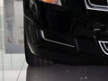 凱迪拉克XTS 2014款 28T 舒適型圖片