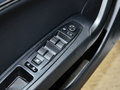奔腾B90 1.8T 自动 2014款图片