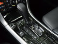 奔腾B90 1.8T 自动 2014款图片