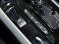 奔騰B90 1.8T 自動 2014款圖片