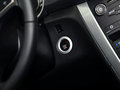 奔腾B90 1.8T 自动 2014款图片