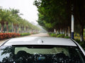 奔腾B90 1.8T 自动 2014款图片