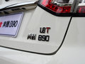 奔腾B90 1.8T 自动 2014款图片