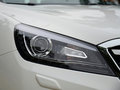 奔騰B90 1.8T 自動 2014款圖片