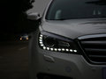 奔騰B90 1.8T 自動 2014款圖片