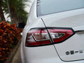 奔腾B90 1.8T 自动 2014款图片