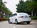 奔腾B90 1.8T 自动 2014款图片