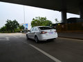 奔騰B90 1.8T 自動 2014款圖片
