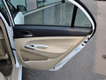 比亚迪F3 1.5L 手动 尊贵型 2014款图片