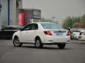 比亚迪F3 1.5L 手动 尊贵型 2014款图片
