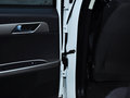 风神新S30 2014款 1.6L 手动 尊雅型CNG图片