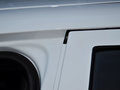 风神新S30 2014款 1.6L 手动 尊雅型CNG图片
