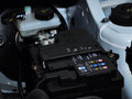 风神新S30 2014款 1.6L 手动 尊雅型CNG图片