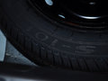 风神新S30 2014款 1.6L 手动 尊雅型CNG图片