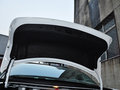 风神新S30 2014款 1.6L 手动 尊雅型CNG图片