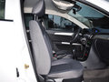 风神新S30 2014款 1.6L 手动 尊雅型CNG图片