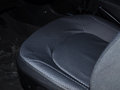 风神新S30 2014款 1.6L 手动 尊雅型CNG图片