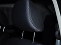 风神新S30 2014款 1.6L 手动 尊雅型CNG图片