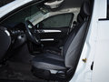 风神新S30 2014款 1.6L 手动 尊雅型CNG图片