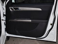风神新S30 2014款 1.6L 手动 尊雅型CNG图片