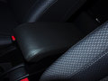 风神新S30 2014款 1.6L 手动 尊雅型CNG图片
